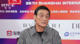 我的母亲朋友2